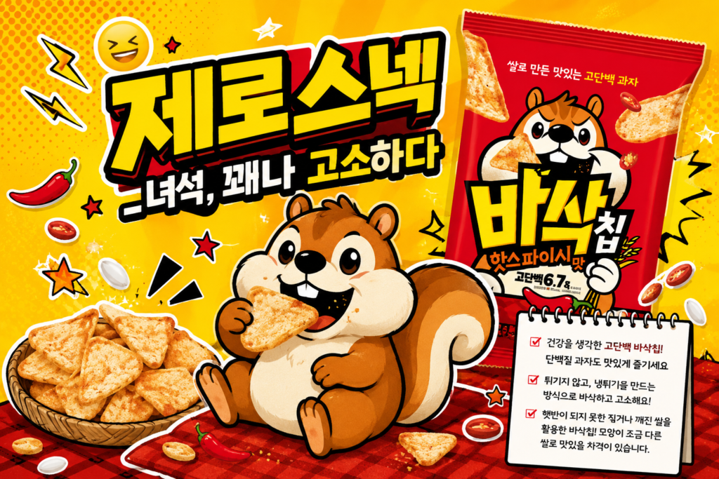 chatgpt image 2026년 5월 14일 오후 05 32 10