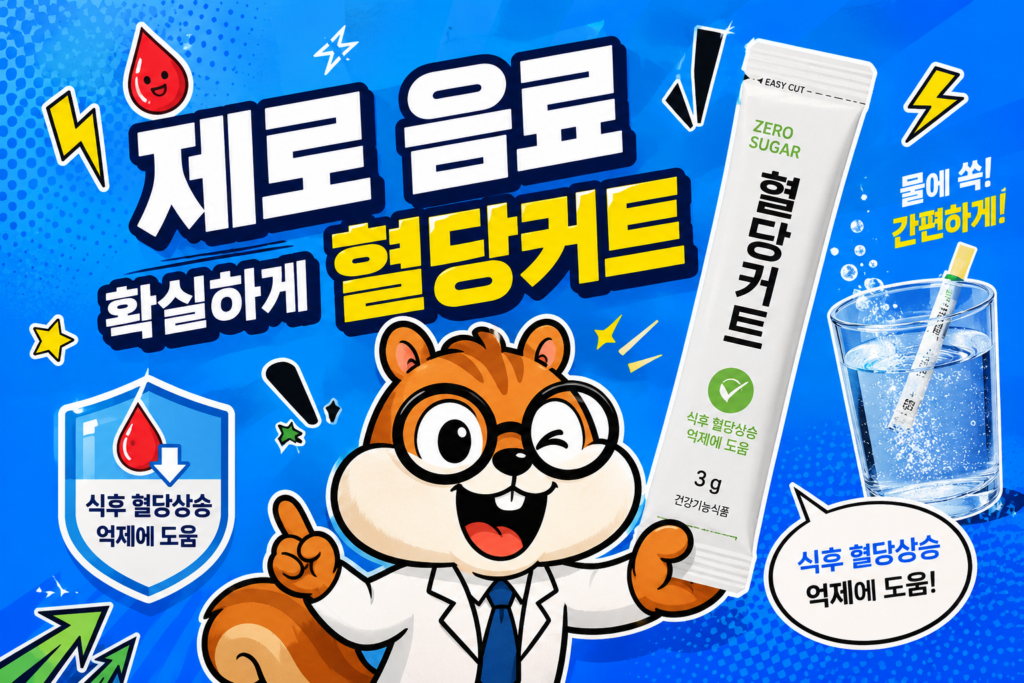 chatgpt image 2026년 5월 14일 오후 05 36 15
