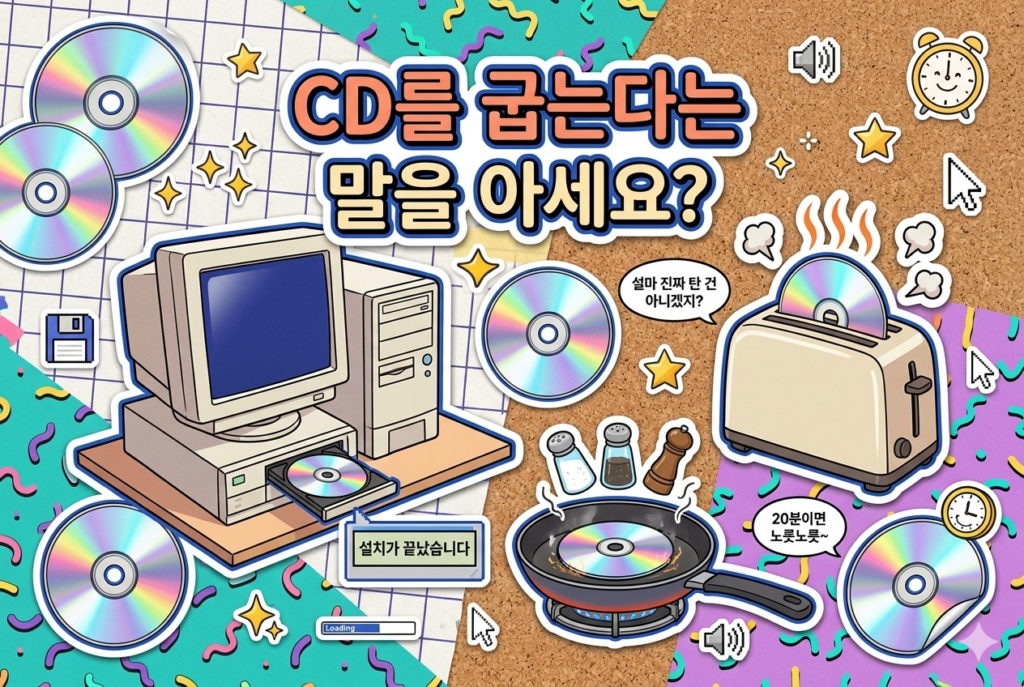 진짜 ‘금수저’가 뭔지 알려드림 gemini generated image r1mz45r1mz45r1mz