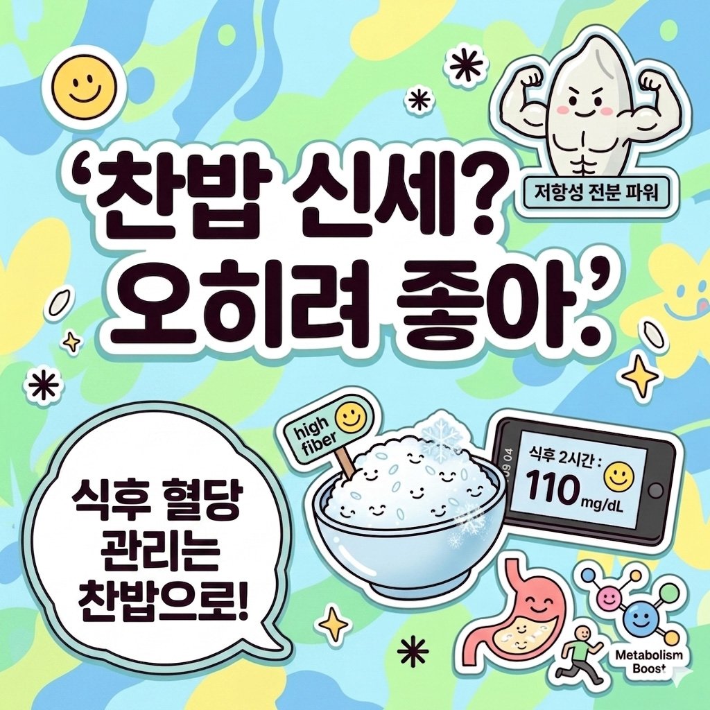 녀석, 꽤나 고소하다.제로 스낵 main img