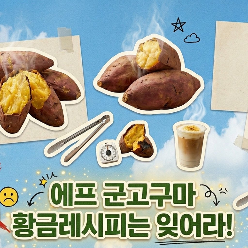 녀석, 꽤나 고소하다.제로 스낵 main img3