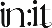 녀석, 꽤나 고소하다.제로 스낵 top logo